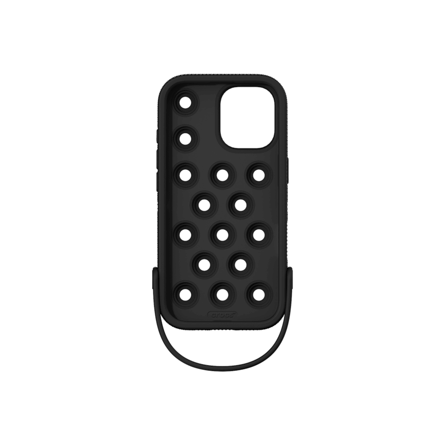 iPhone 17 Compatible Case - Image 8