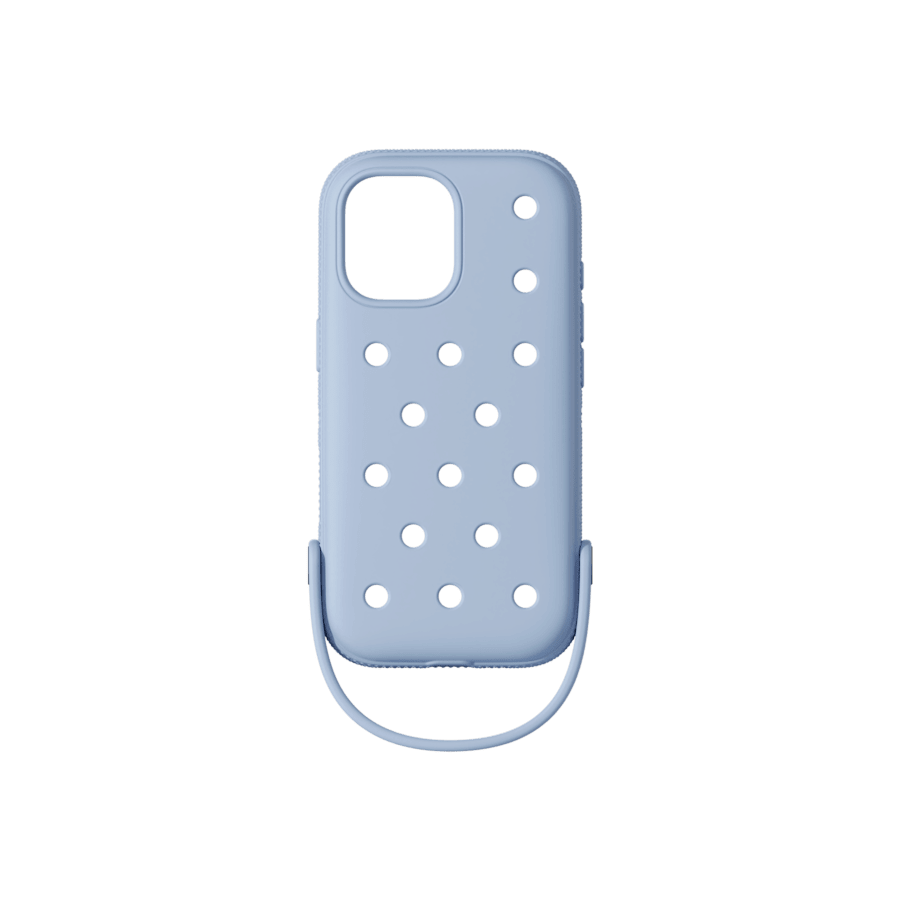 iPhone 17 Compatible Case - Image 13