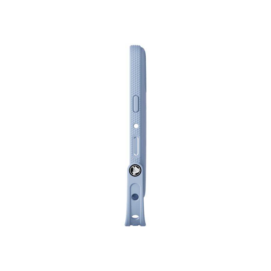 iPhone 17 Compatible Case - Image 16