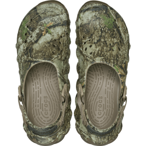 Realtree APX Echo RO Clg