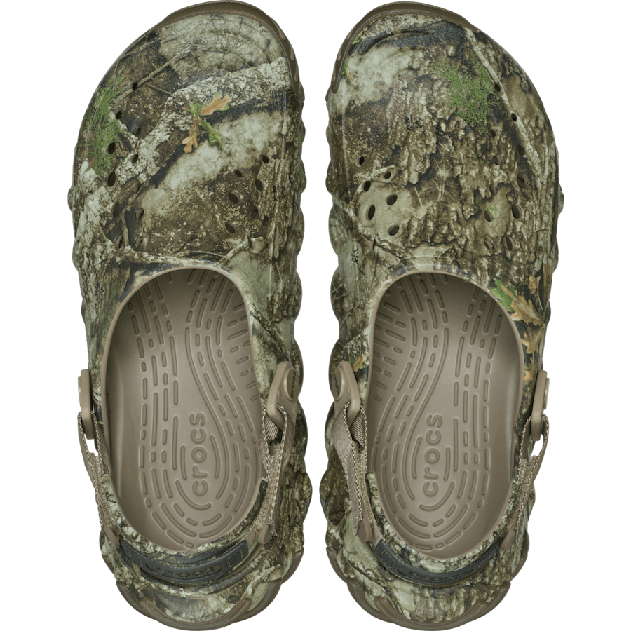 Realtree APX Echo RO Clg