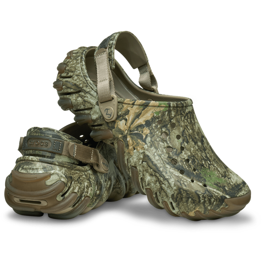 Realtree APX Echo RO Clg - Image 2
