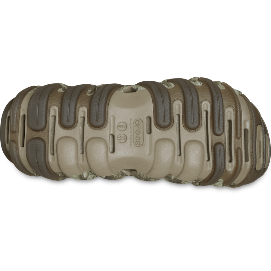 Realtree APX Echo RO Clg - Image 4
