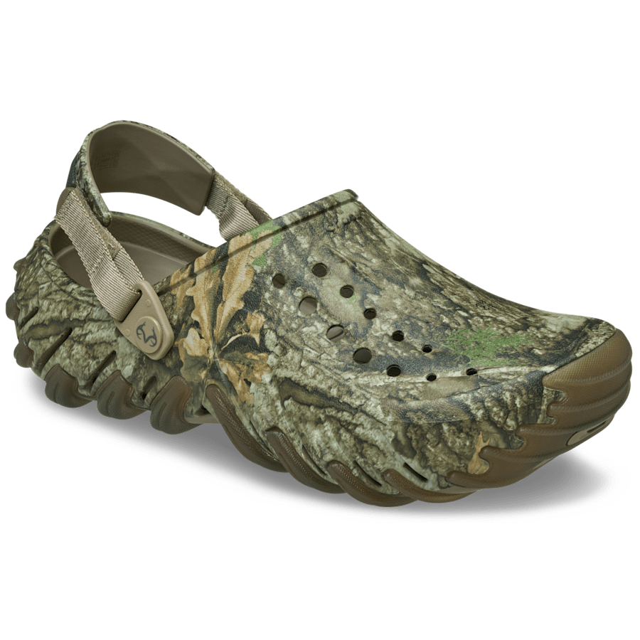 Realtree APX Echo RO Clg - Image 5