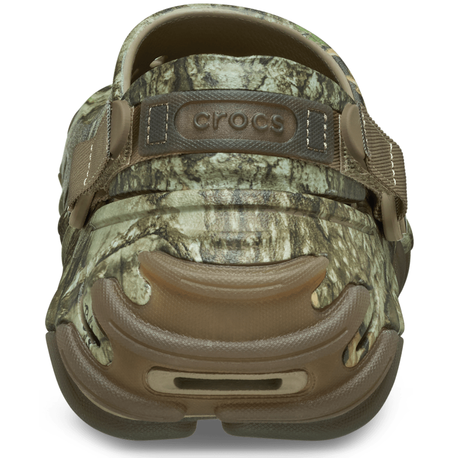 Realtree APX Echo RO Clg - Image 6