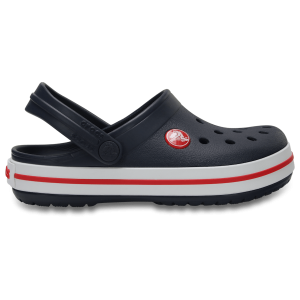 Kids' Crocband? Clog