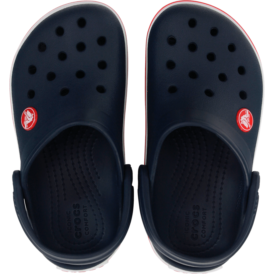 Kids' Crocband? Clog - Image 3