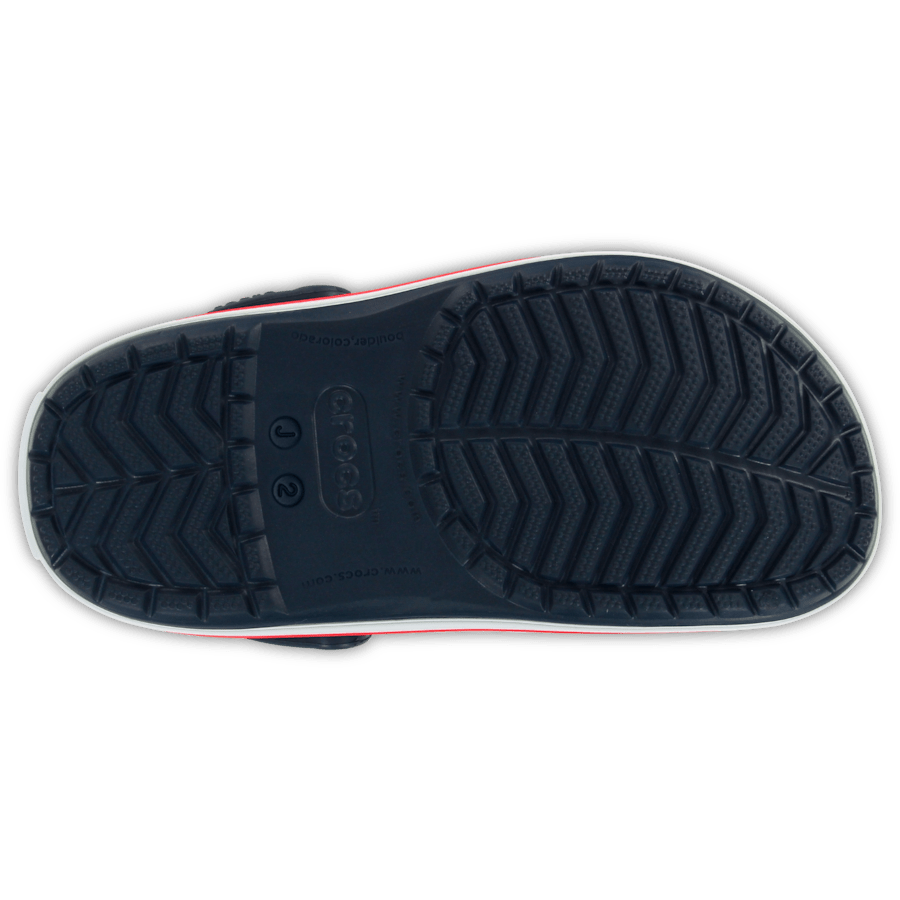 Kids' Crocband? Clog - Image 4