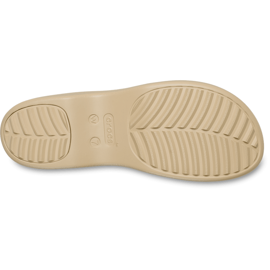 Brooklyn Knot Sky Sandal - Image 11