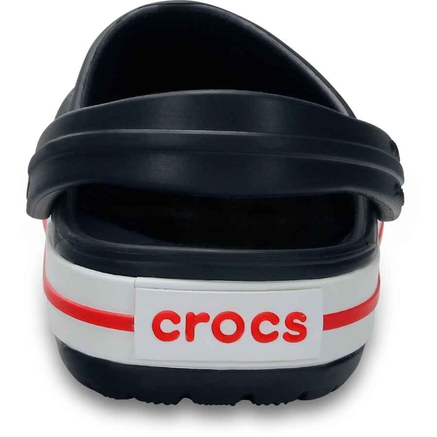 Kids' Crocband? Clog - Image 6