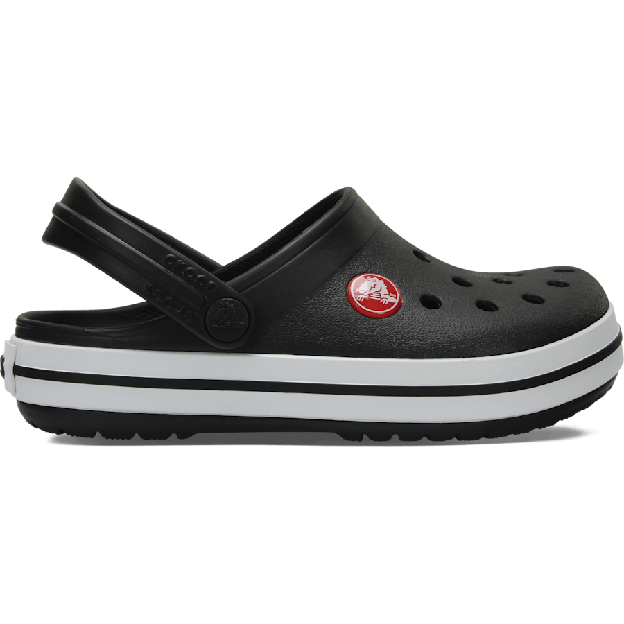 Kids' Crocband? Clog - Image 7