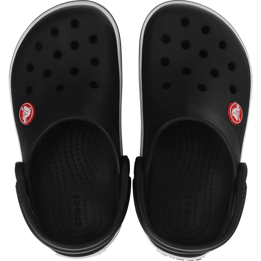 Kids' Crocband? Clog - Image 9