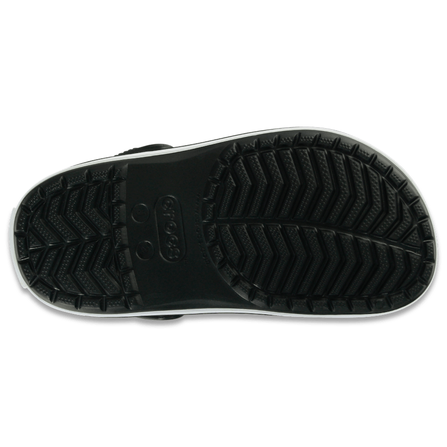 Kids' Crocband? Clog - Image 10