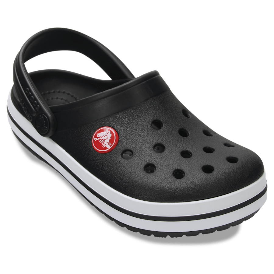 Kids' Crocband? Clog - Image 11