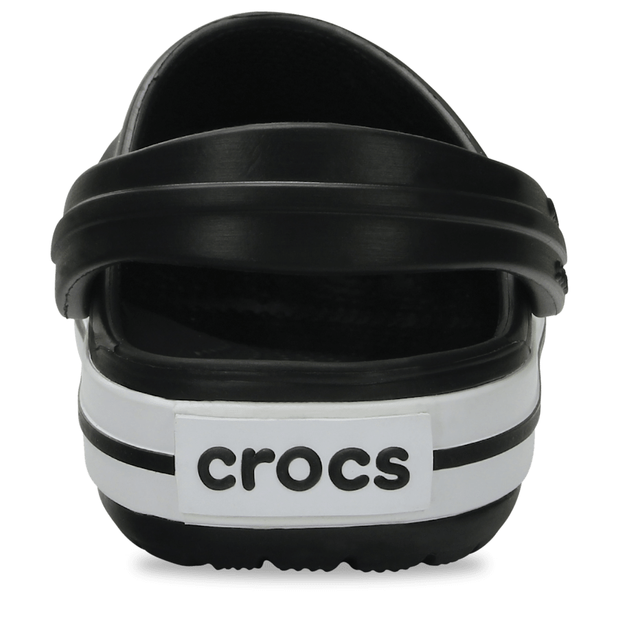 Kids' Crocband? Clog - Image 12