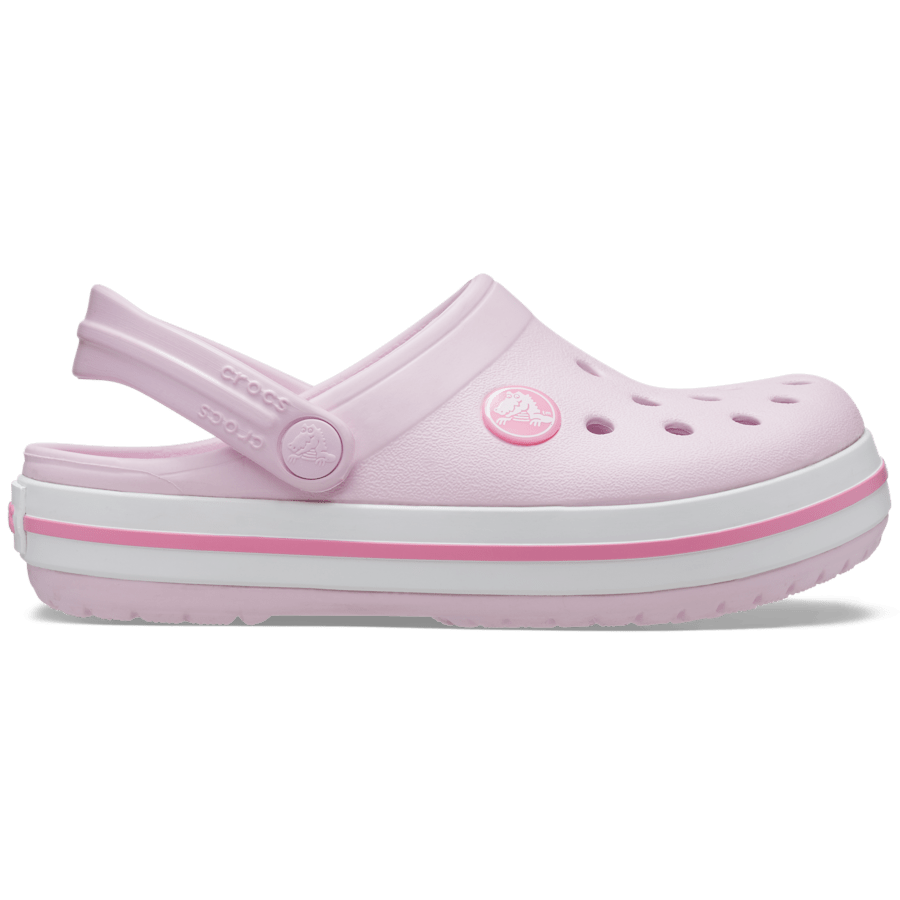 Kids' Crocband? Clog - Image 13