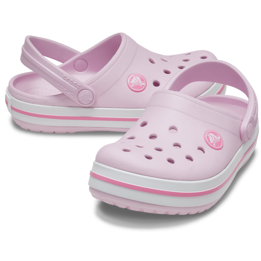 Kids' Crocband? Clog - Image 14