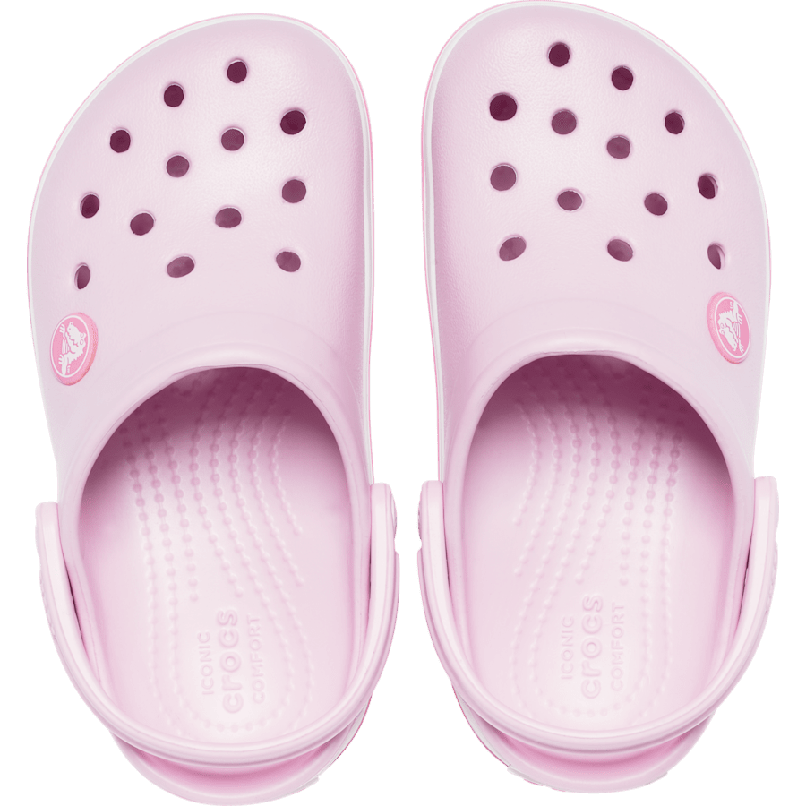 Kids' Crocband? Clog - Image 15