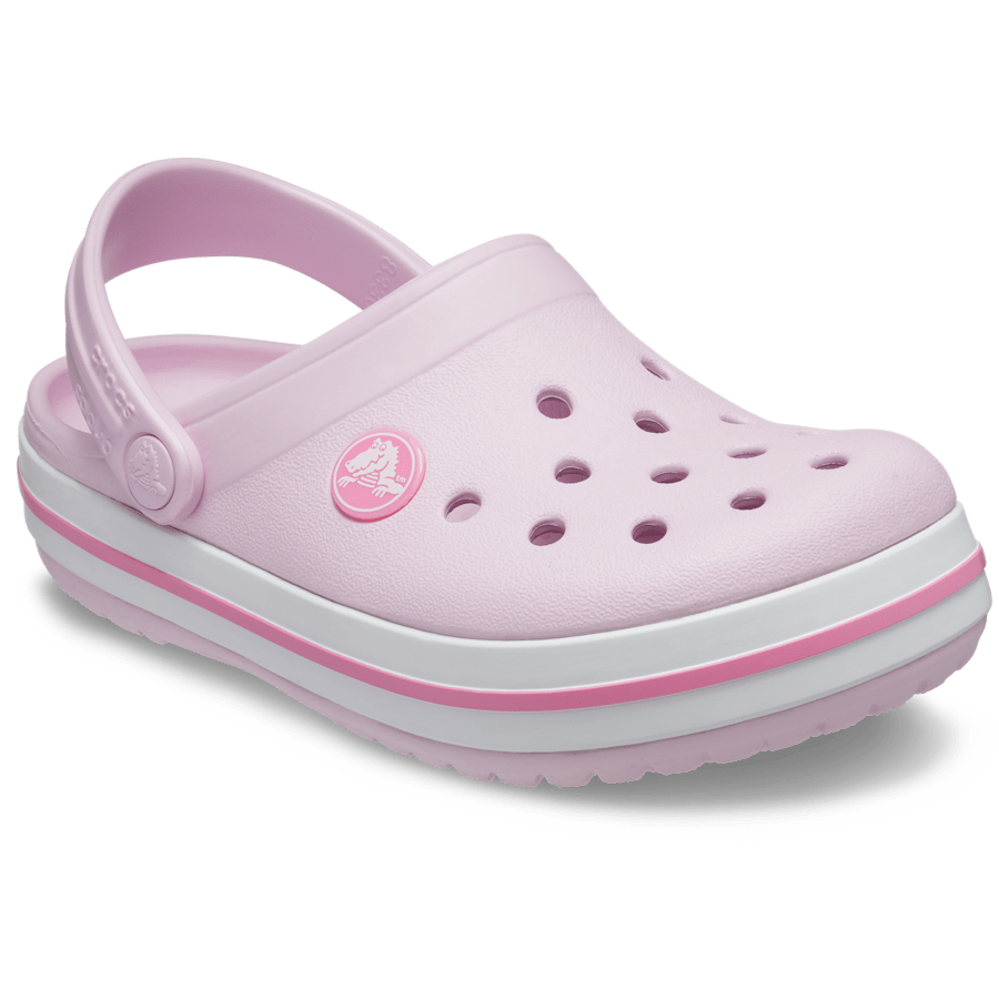 Kids' Crocband? Clog - Image 17