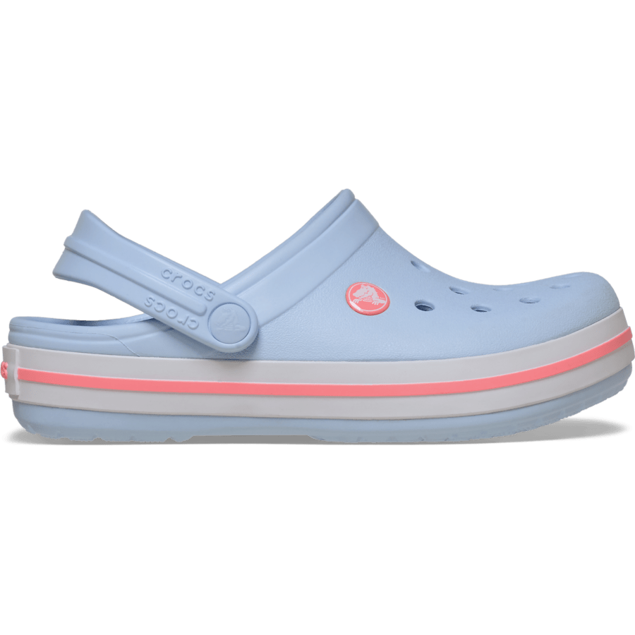 Kids' Crocband? Clog - Image 19