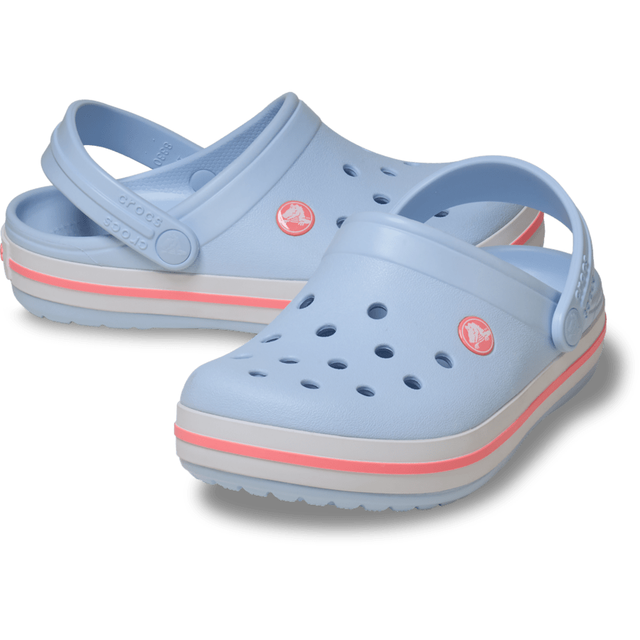 Kids' Crocband? Clog - Image 20