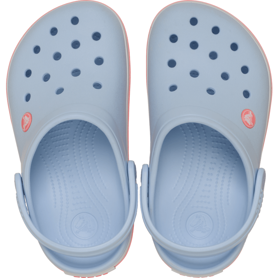 Kids' Crocband? Clog - Image 21