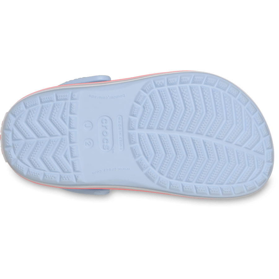 Kids' Crocband? Clog - Image 22