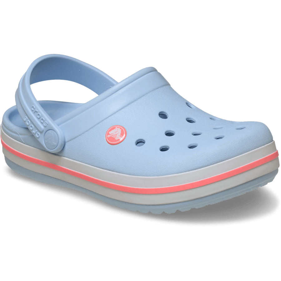 Kids' Crocband? Clog - Image 23