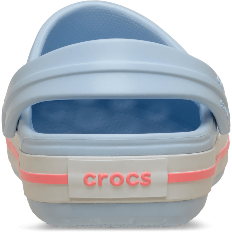 Kids' Crocband? Clog - Image 24