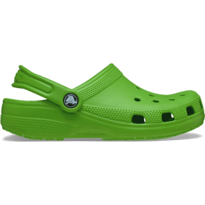 Kids' Classic Clog