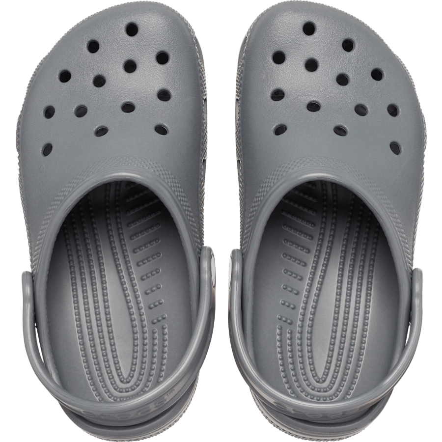 Brooklyn Buckle Low Low Animal Sandal - Image 5