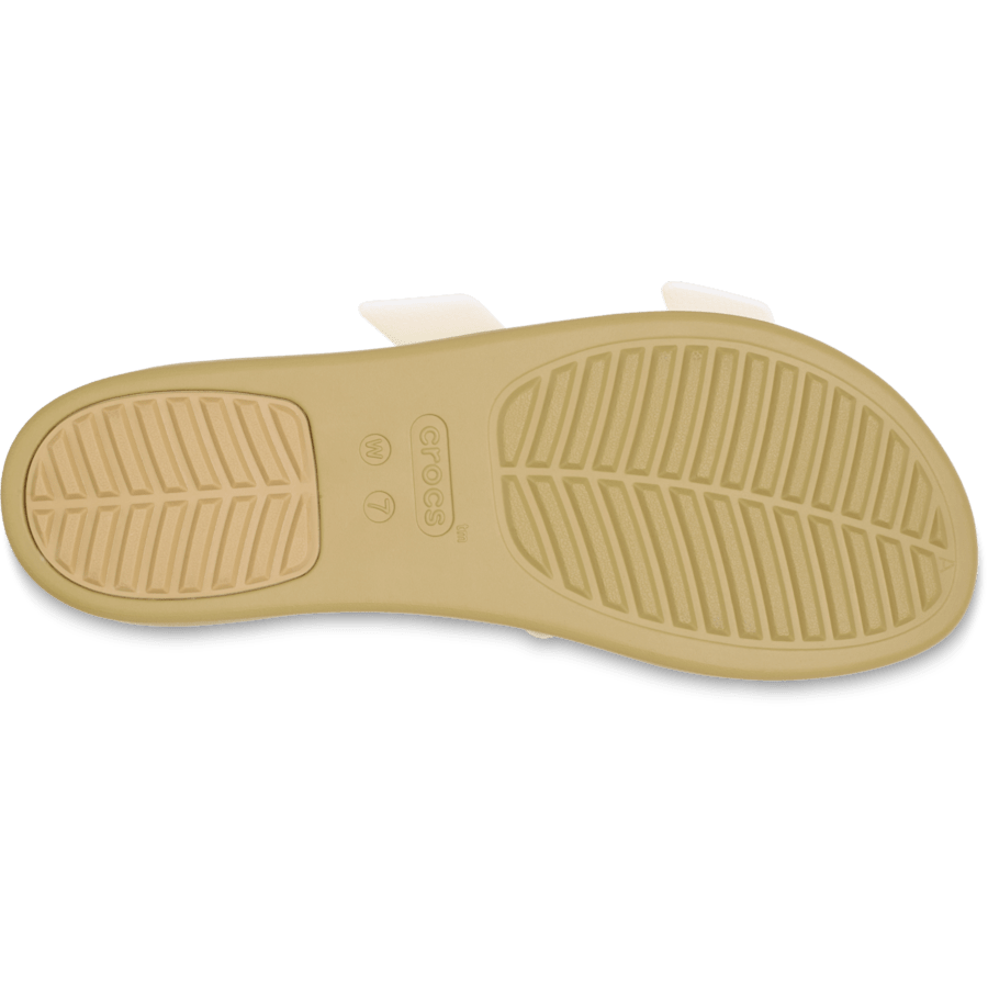 Brooklyn Buckle Low Low - Image 10