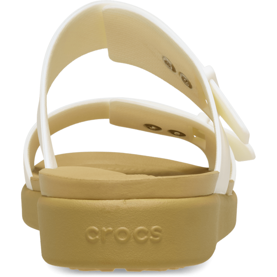 Brooklyn Buckle Low Low - Image 12