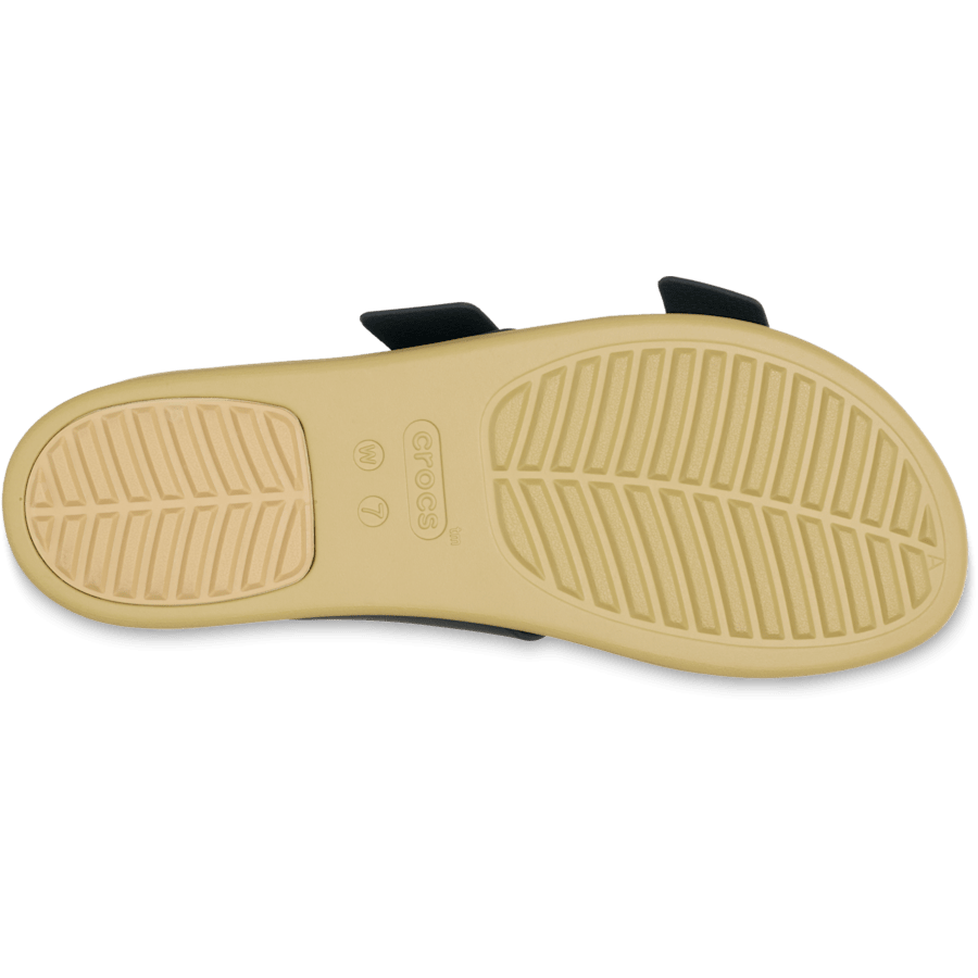 Brooklyn Buckle Low Low - Image 16
