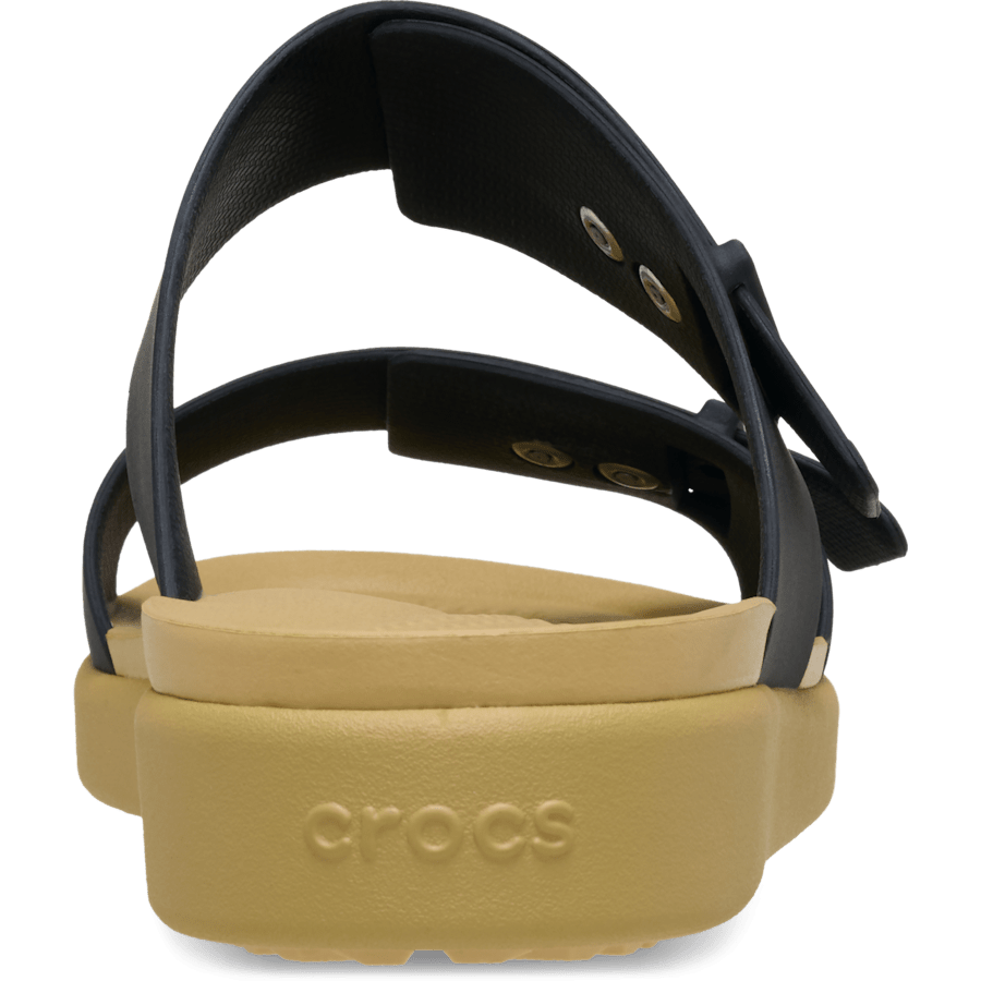 Brooklyn Buckle Low Low - Image 18