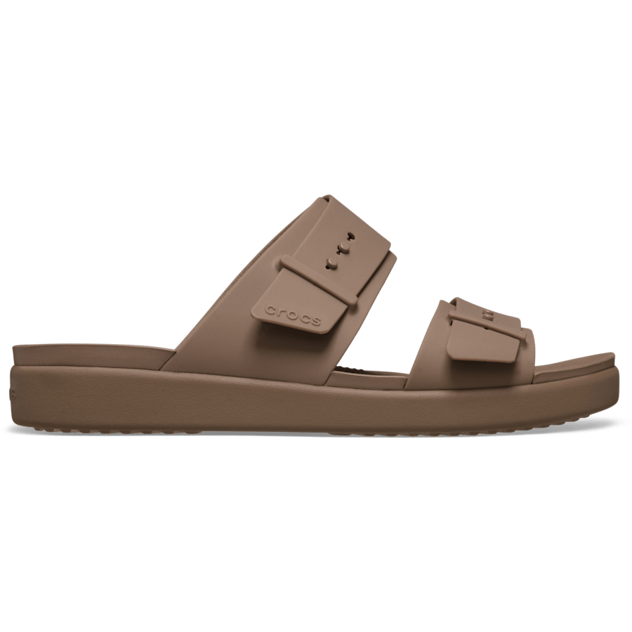 Brooklyn Buckle Low Low - Image 19