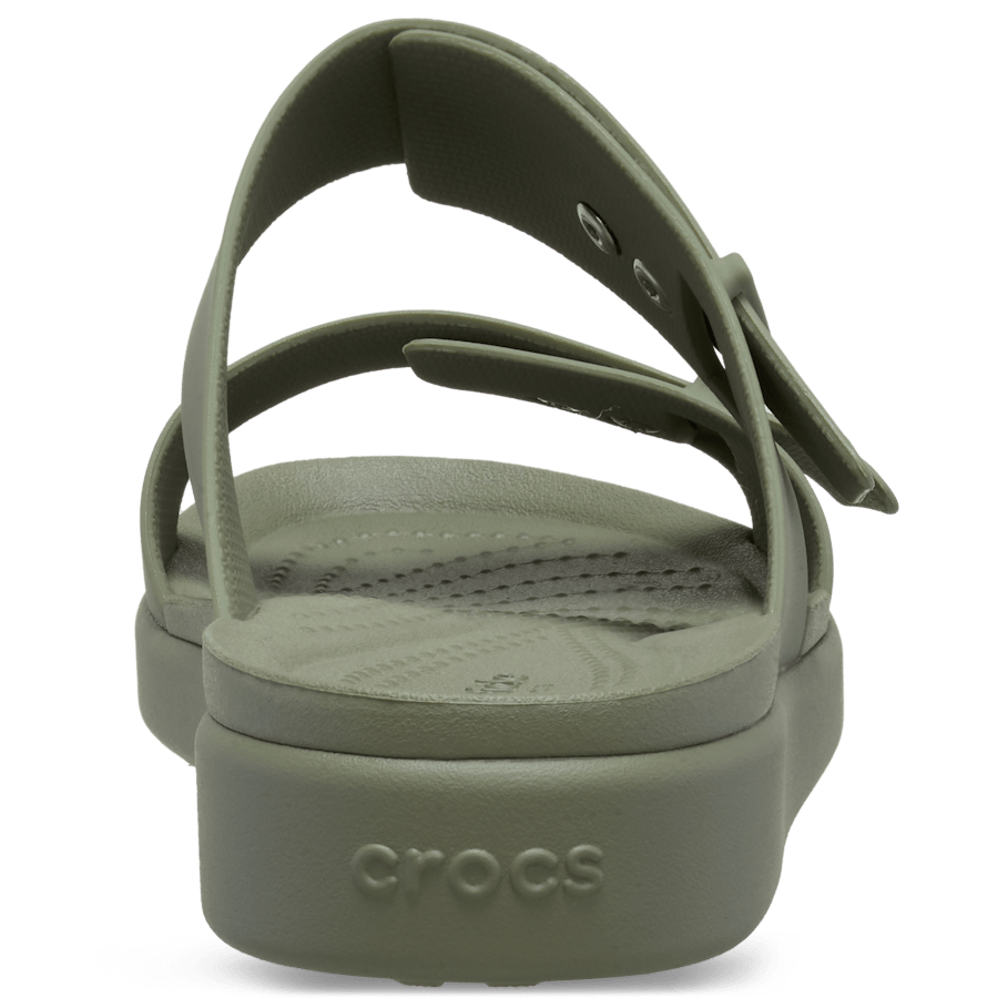 Brooklyn Buckle Low Low - Image 30