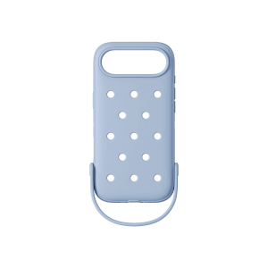 iPhone 17 Air Compatible Case