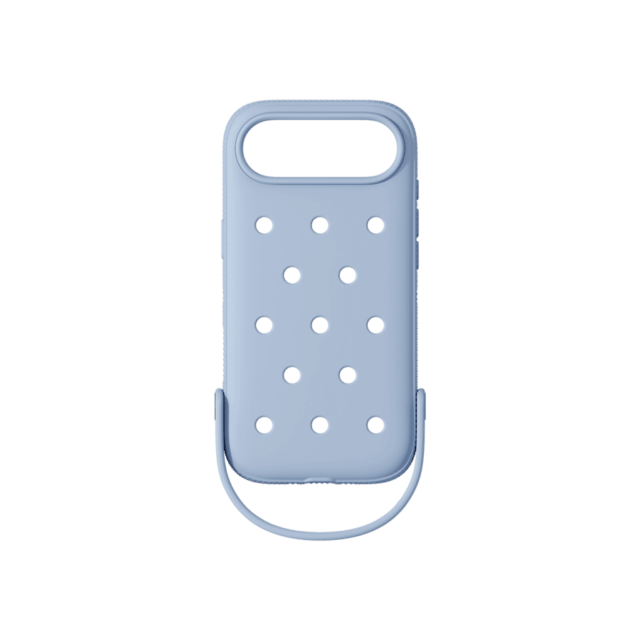 iPhone 17 Air Compatible Case