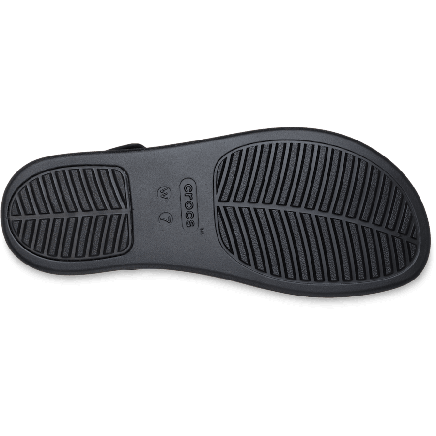 Brooklyn Backstrap Low Low - Image 10