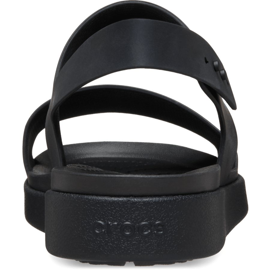 Brooklyn Backstrap Low Low - Image 12