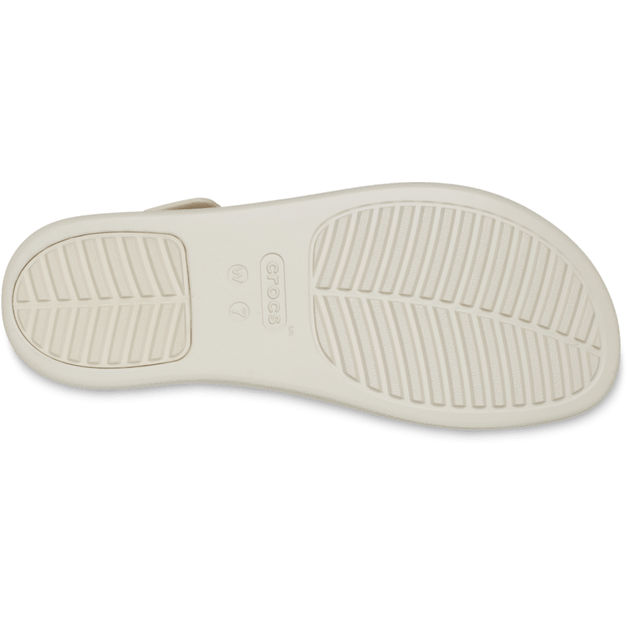Brooklyn Backstrap Low Low - Image 16