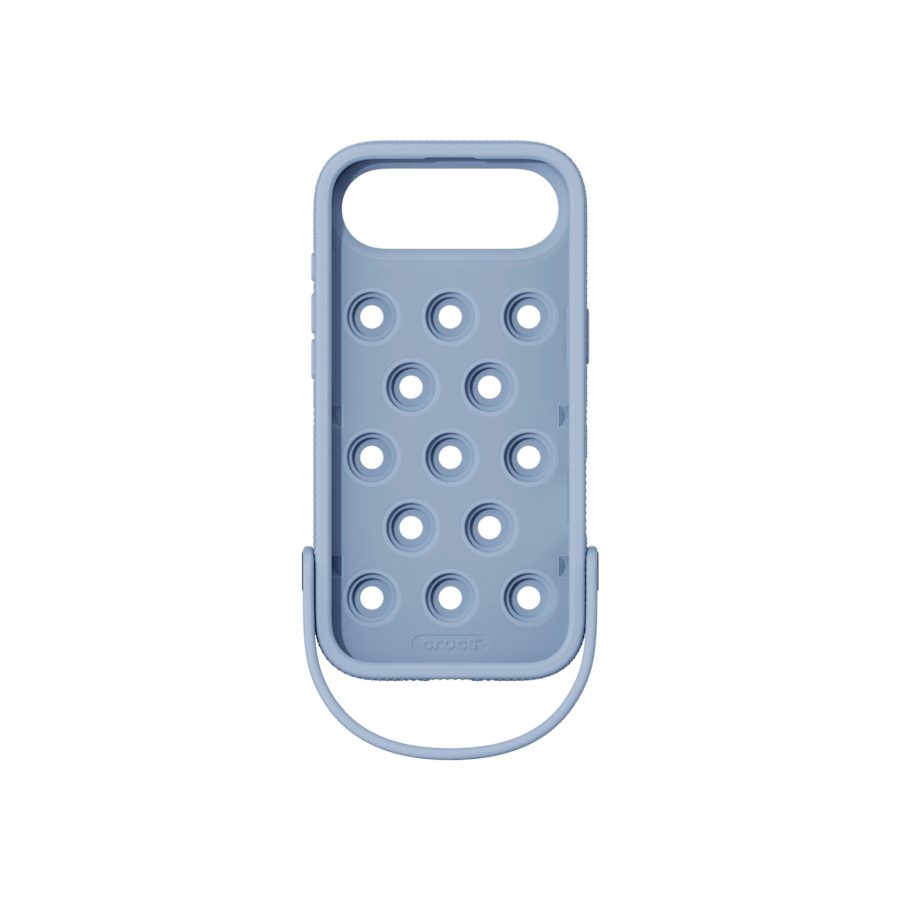iPhone 17 Air Compatible Case - Image 2