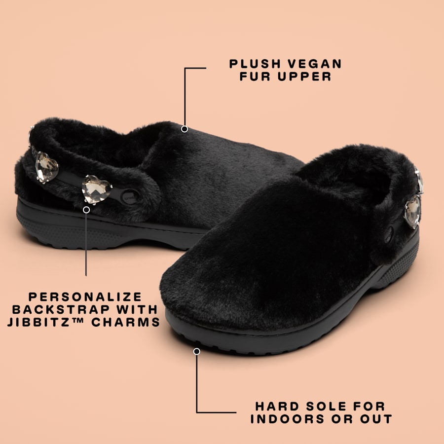 Classic Unfurgettable Clog - Image 14