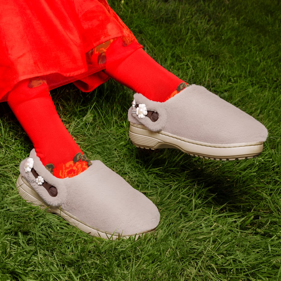 Classic Unfurgettable Clog - Image 21