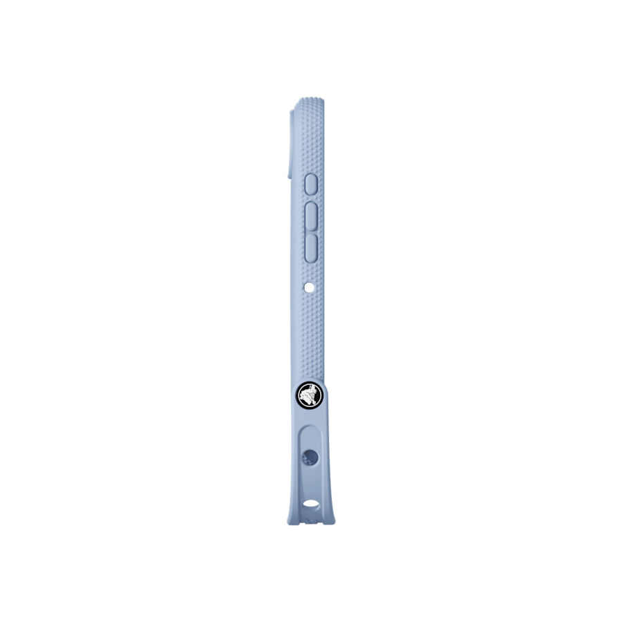 iPhone 17 Air Compatible Case - Image 4