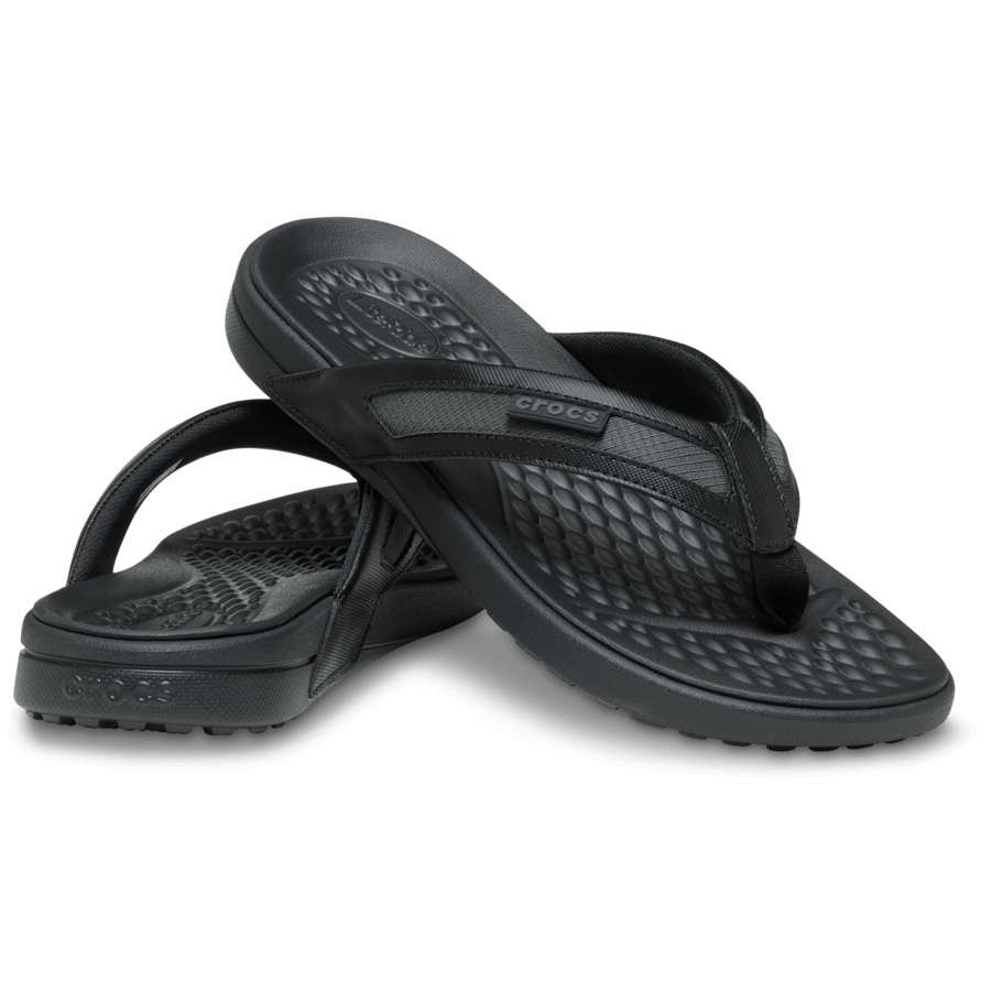 Yukon Sport Flip - Image 2