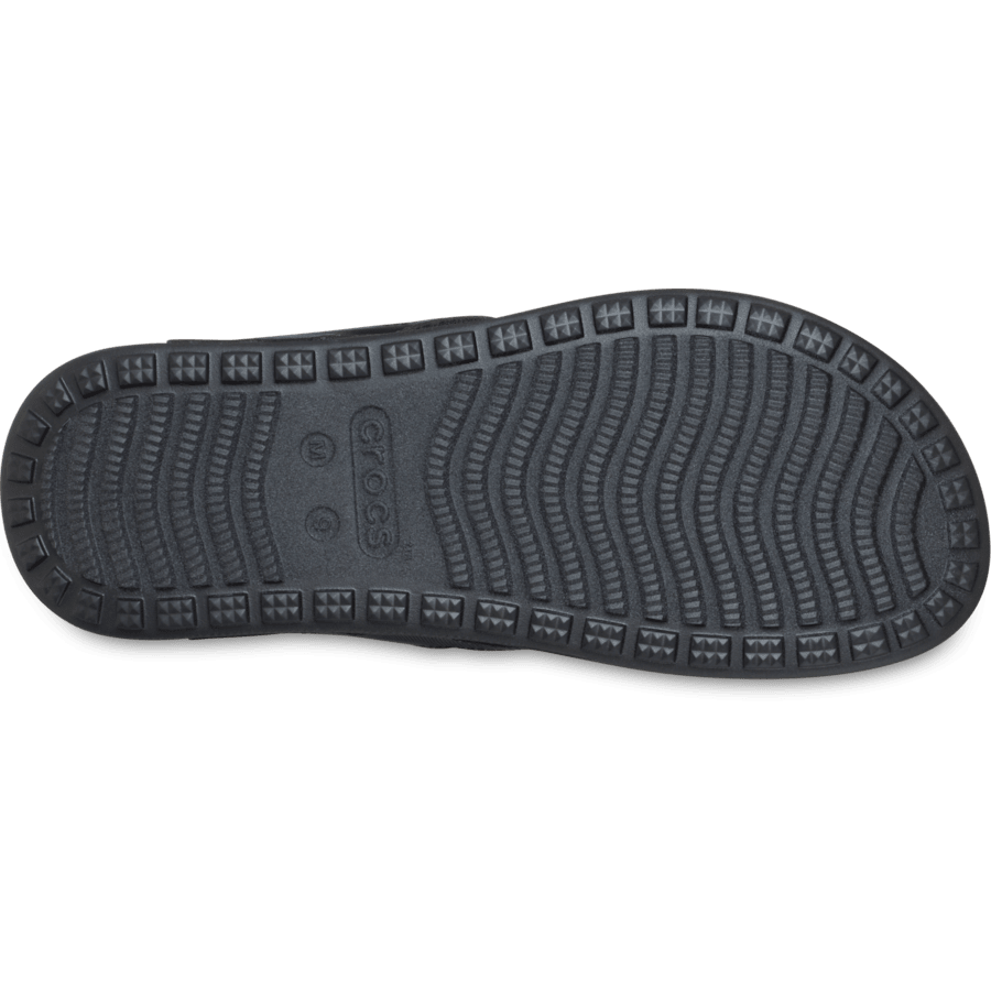 Yukon Sport Flip - Image 4