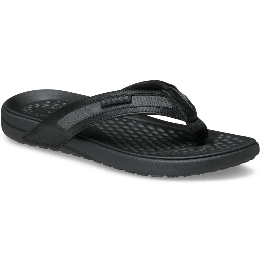Yukon Sport Flip - Image 5