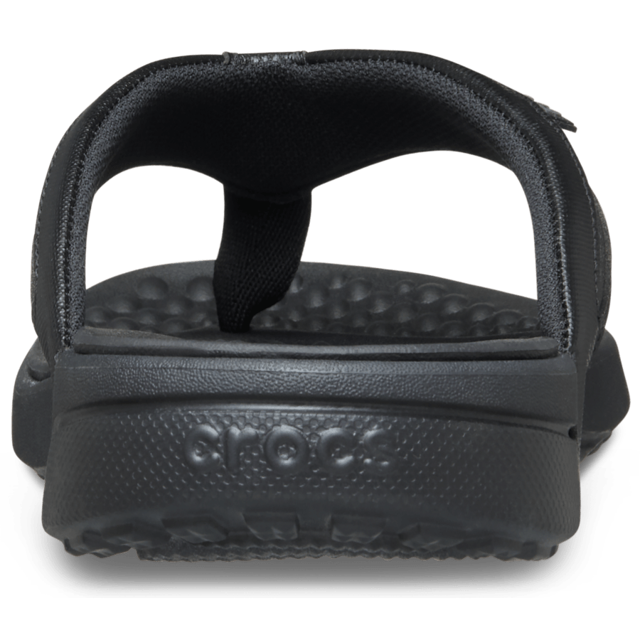 Yukon Sport Flip - Image 6
